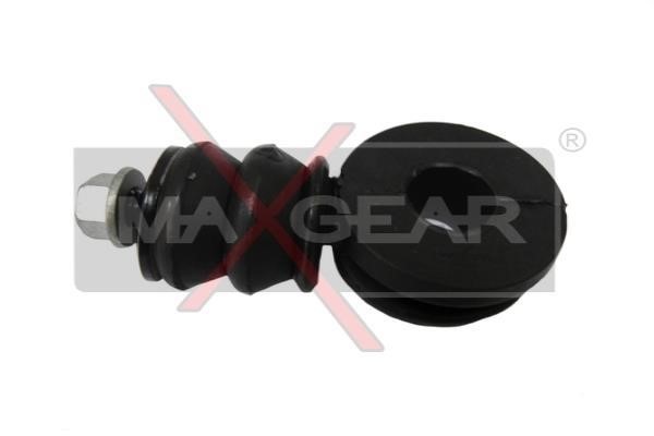 Maxgear 72-1096 Стійка стабілізатора переднього 721096: Приваблива ціна - Купити у Польщі на 2407.PL!