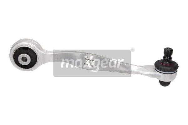 Maxgear 72-0992 Suspension arm front upper right 720992: Buy near me in Poland at 2407.PL - Good price!