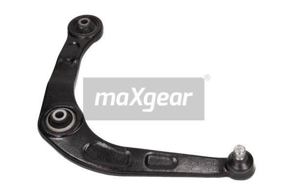 Maxgear 72-0957 Suspension arm front lower left 720957: Buy near me in Poland at 2407.PL - Good price!