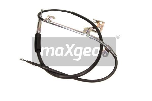 Maxgear 32-0408 Cable Pull, parking brake 320408: Buy near me in Poland at 2407.PL - Good price!