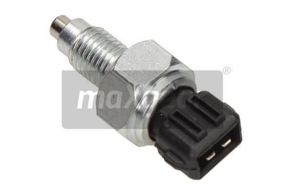 Maxgear 21-0164 Reverse gear sensor 210164: Buy near me in Poland at 2407.PL - Good price!