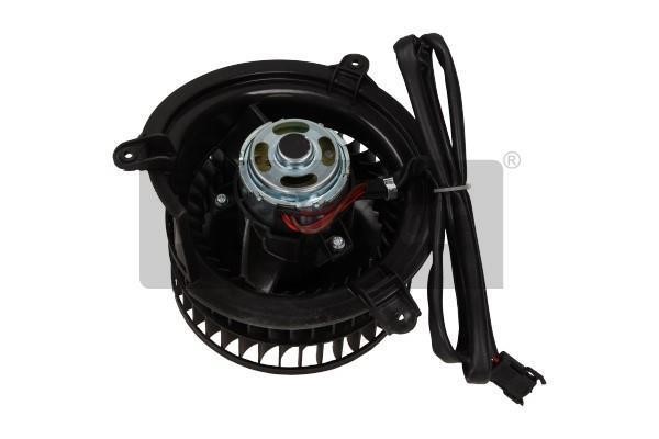 Maxgear 57-0031 Fan assy - heater motor 570031: Buy near me in Poland at 2407.PL - Good price!