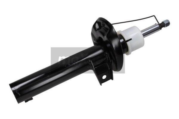 Maxgear 11-0357 Shock absorber assy 110357: Buy near me in Poland at 2407.PL - Good price!