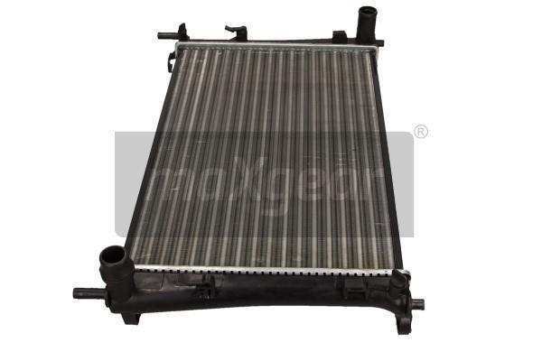 Maxgear AC279521 Radiator, engine cooling AC279521: Buy near me at 2407.PL in Poland at an Affordable price!