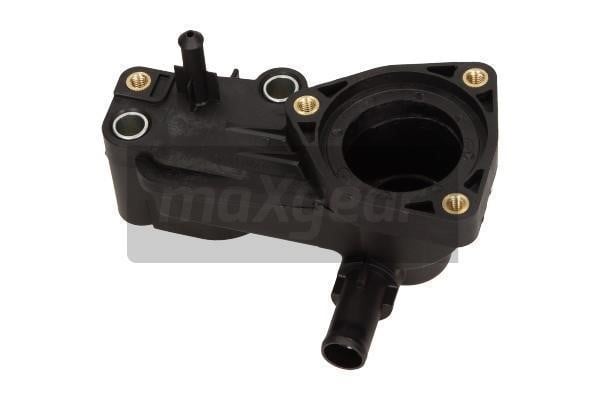 Maxgear 18-0380 Coolant pipe flange 180380: Buy near me in Poland at 2407.PL - Good price!