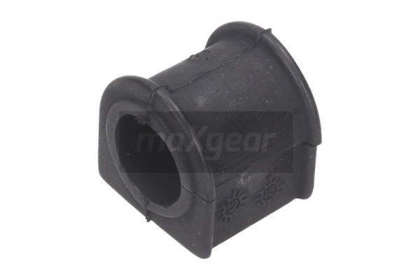 Maxgear 72-0050 Rear stabilizer bush 720050: Buy near me at 2407.PL in Poland at an Affordable price!