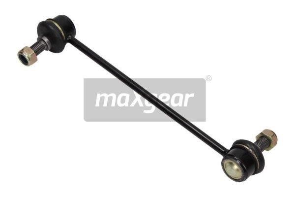 Maxgear 72-0143 Rod/Strut, stabiliser 720143: Buy near me in Poland at 2407.PL - Good price!