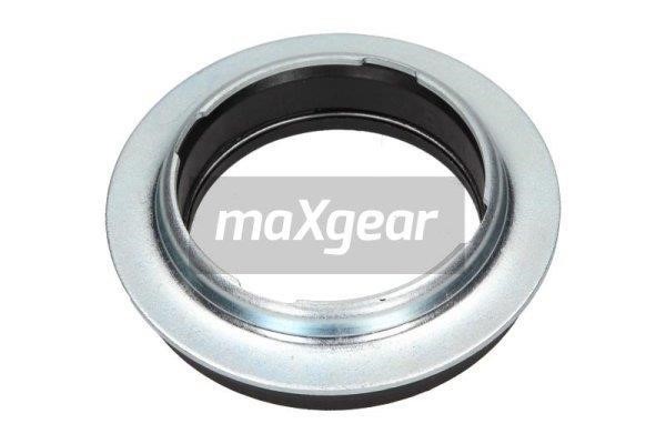 Maxgear 72-2196 Shock absorber bearing 722196: Buy near me in Poland at 2407.PL - Good price!