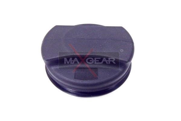 Maxgear 28-0216 Fuel Door Assembly 280216: Buy near me in Poland at 2407.PL - Good price!