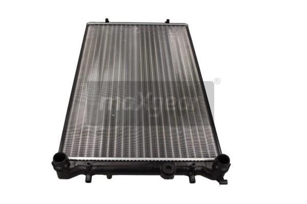 Maxgear AC257817 Radiator, engine cooling AC257817: Buy near me in Poland at 2407.PL - Good price!