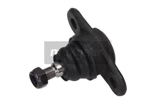 Maxgear 72-2376 Ball joint 722376: Buy near me in Poland at 2407.PL - Good price!