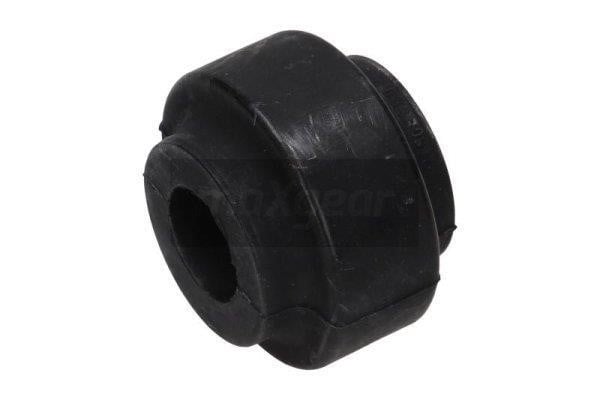 Maxgear 72-2272 Bearing Bush, stabiliser 722272: Buy near me in Poland at 2407.PL - Good price!