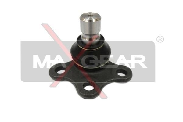 Maxgear 72-0371 Ball joint 720371: Buy near me in Poland at 2407.PL - Good price!