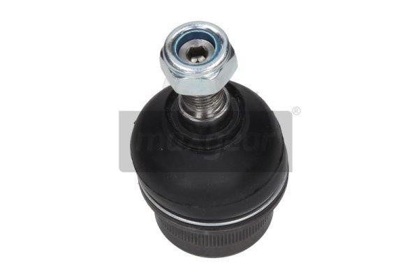 Maxgear 72-0383 Ball joint 720383: Buy near me in Poland at 2407.PL - Good price!