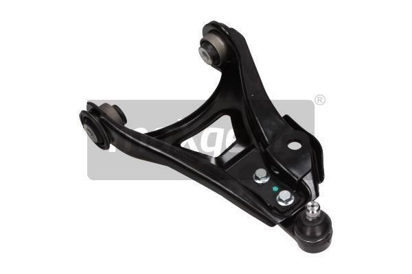 Maxgear 72-0963 Track Control Arm 720963: Buy near me in Poland at 2407.PL - Good price!