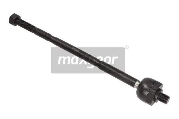 Maxgear 69-0152 Inner Tie Rod 690152: Buy near me in Poland at 2407.PL - Good price!