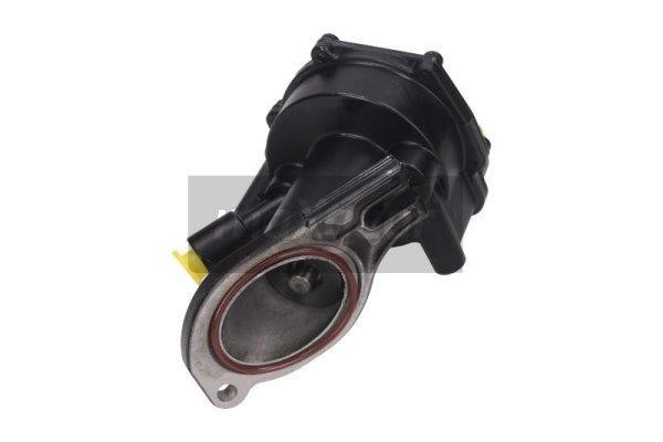 Buy Maxgear 44-0014 at a low price in Poland!