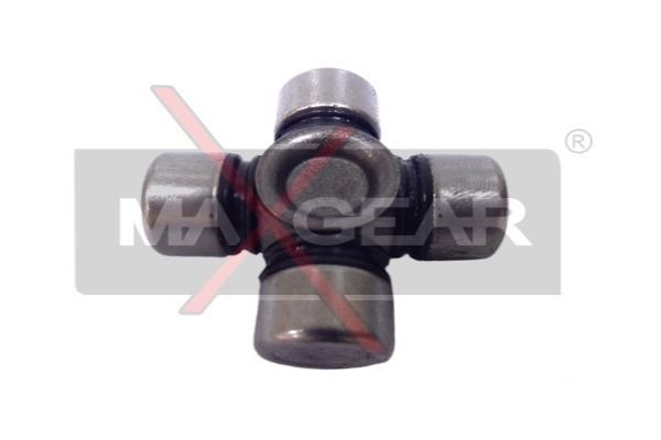Maxgear 49-0742 Steering shaft spindle 490742: Buy near me in Poland at 2407.PL - Good price!