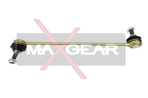 Maxgear 72-1484 Стойка стабилизатора переднего 721484: Отличная цена - Купить в Польше на 2407.PL!