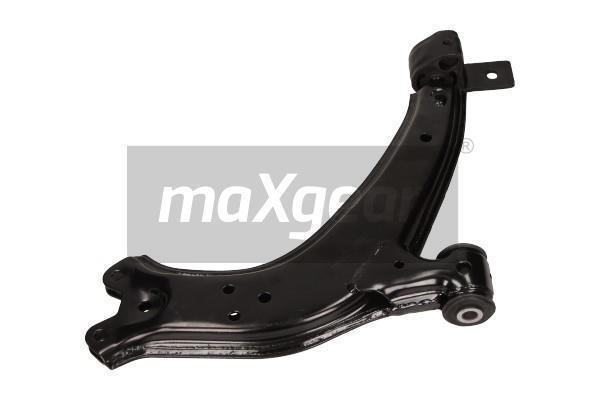 Maxgear 72-0774 Track Control Arm 720774: Buy near me in Poland at 2407.PL - Good price!