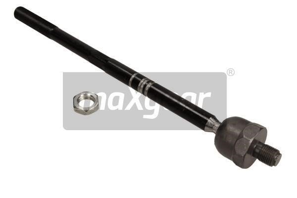 Maxgear 69-0185 Inner Tie Rod 690185: Buy near me in Poland at 2407.PL - Good price!