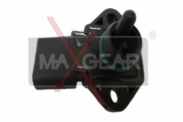 Maxgear 21-0009 Intake manifold pressure sensor 210009: Buy near me in Poland at 2407.PL - Good price!