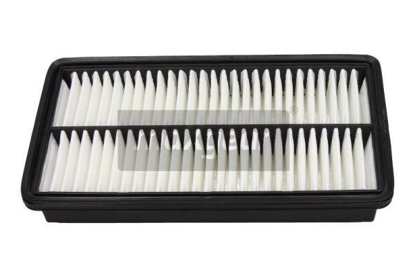Maxgear 26-0579 Air filter 260579: Buy near me at 2407.PL in Poland at an Affordable price!