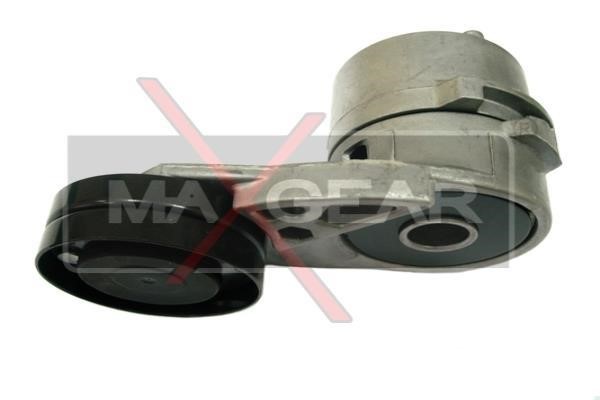 Maxgear 54-0057 Belt tightener 540057: Buy near me in Poland at 2407.PL - Good price!