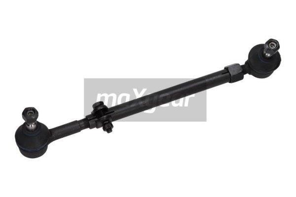 Maxgear 69-0081 Inner Tie Rod 690081: Buy near me at 2407.PL in Poland at an Affordable price!