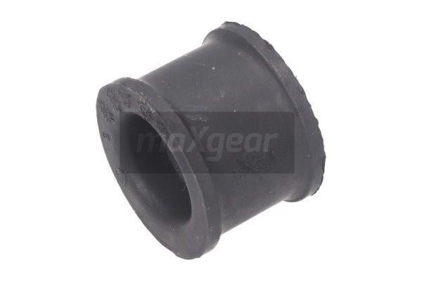 Maxgear 72-0077 Front stabilizer bush 720077: Buy near me in Poland at 2407.PL - Good price!