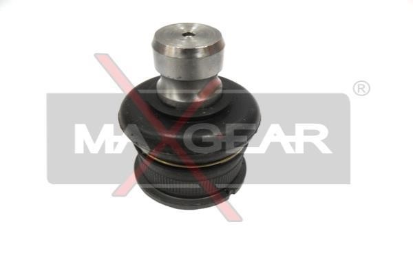 Maxgear 72-0446 Ball joint 720446: Buy near me in Poland at 2407.PL - Good price!