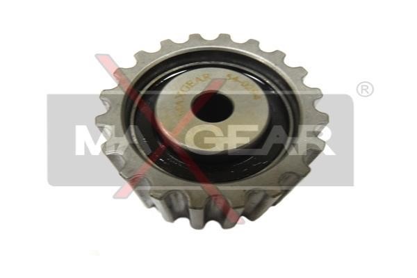 Maxgear 54-0294 Tensioner pulley, timing belt 540294: Buy near me at 2407.PL in Poland at an Affordable price!