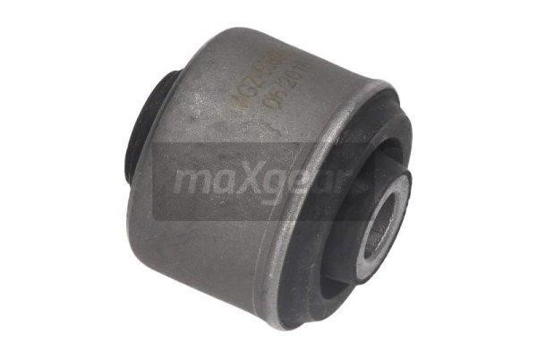 Maxgear 72-0639 Silent block front lower arm front 720639: Buy near me at 2407.PL in Poland at an Affordable price!