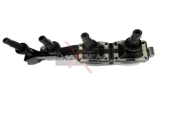 Maxgear 13-0040 Ignition coil 130040: Buy near me in Poland at 2407.PL - Good price!