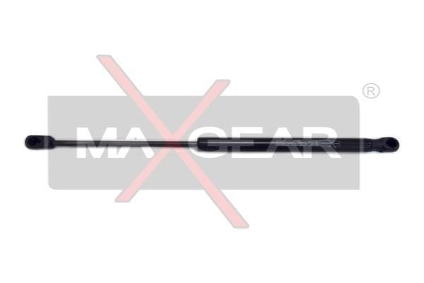 Maxgear 12-0170 Gas hood spring 120170: Buy near me in Poland at 2407.PL - Good price!