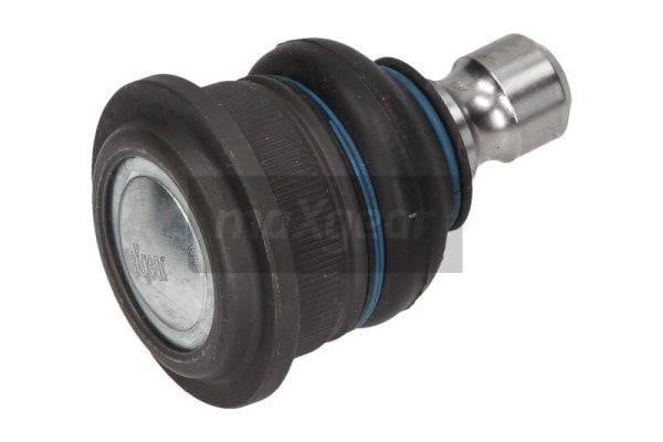 Maxgear 72-2378 Ball joint 722378: Buy near me at 2407.PL in Poland at an Affordable price!