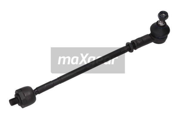 Maxgear 69-0399 Inner Tie Rod 690399: Buy near me in Poland at 2407.PL - Good price!
