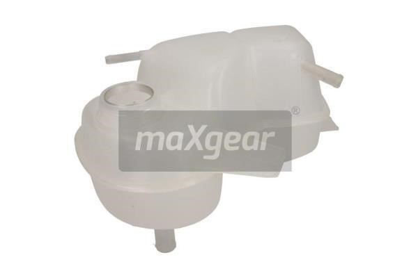 Maxgear 77-0040 Expansion Tank, coolant 770040: Buy near me in Poland at 2407.PL - Good price!