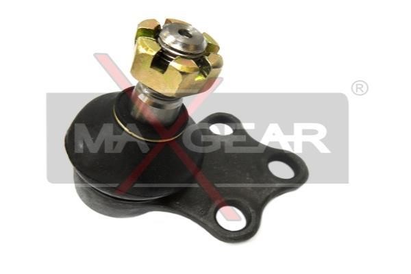 Maxgear 72-0424 Ball joint 720424: Buy near me in Poland at 2407.PL - Good price!