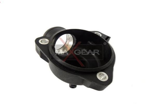 Maxgear 18-0168 Coolant pipe flange 180168: Buy near me in Poland at 2407.PL - Good price!