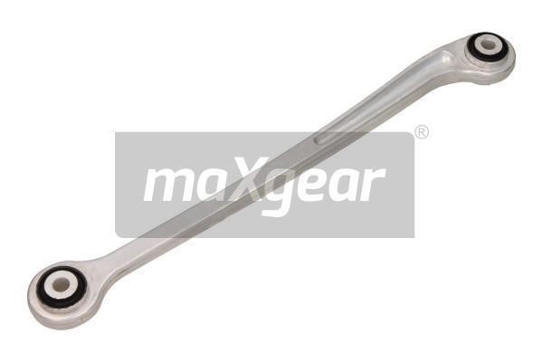 Maxgear 72-1833 Rear lower cross arm 721833: Buy near me in Poland at 2407.PL - Good price!