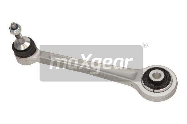 Maxgear 72-1821 Track Control Arm 721821: Buy near me in Poland at 2407.PL - Good price!