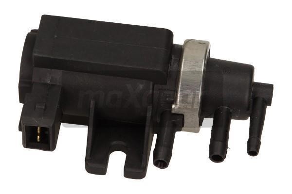 Maxgear 58-0077 Turbine control valve 580077: Buy near me at 2407.PL in Poland at an Affordable price!