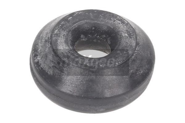 Maxgear 72-0335 Front stabilizer bush 720335: Buy near me in Poland at 2407.PL - Good price!