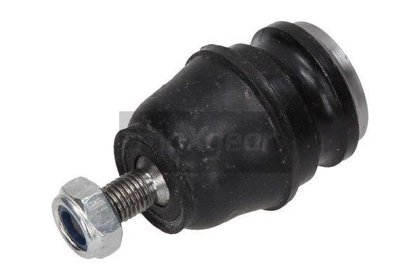 Maxgear 72-2047 Ball joint 722047: Buy near me at 2407.PL in Poland at an Affordable price!
