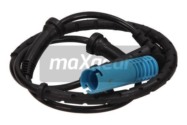 Maxgear 20-0101 Sensor, wheel 200101: Buy near me at 2407.PL in Poland at an Affordable price!