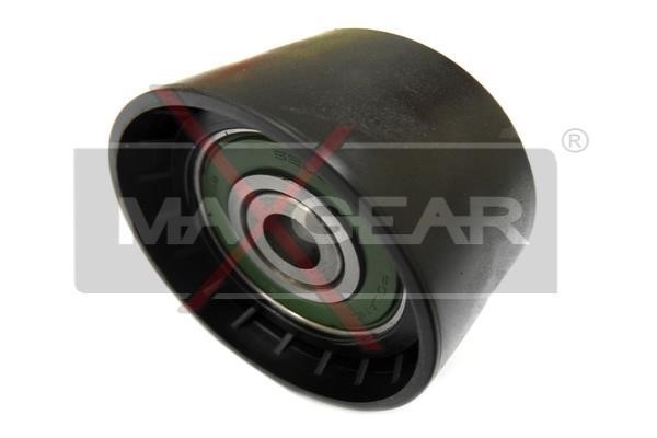 timing-belt-pulley-54-0148-20942436