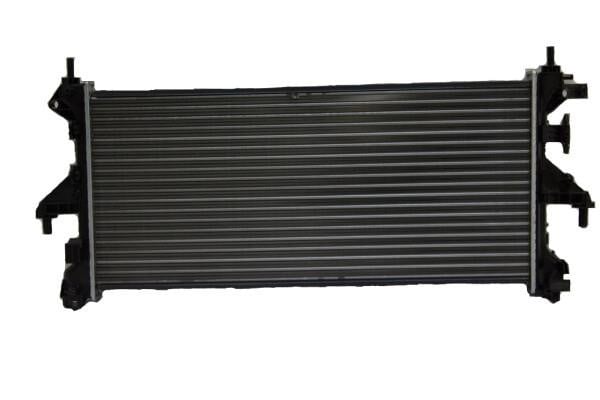 Maxgear AC253946 Radiator, engine cooling AC253946: Buy near me in Poland at 2407.PL - Good price!