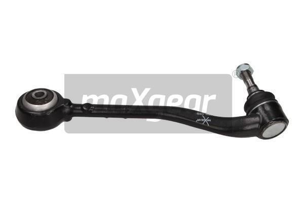 Maxgear 72-0758 Suspension arm front lower right 720758: Buy near me in Poland at 2407.PL - Good price!
