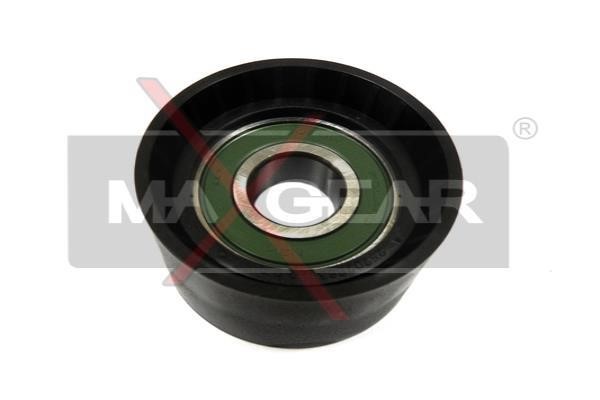 Maxgear 54-0292 Tensioner pulley, timing belt 540292: Buy near me in Poland at 2407.PL - Good price!